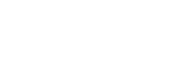 100% Satisfaction in Keyes, California