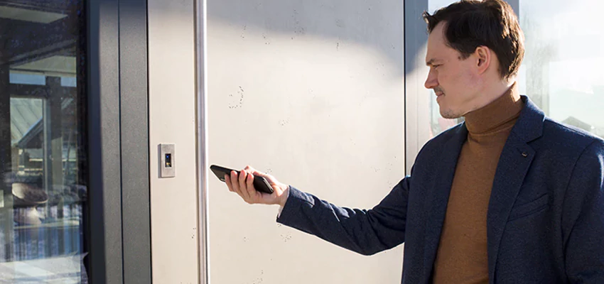 Wireless Digital Door Locks Repair And Installation in Keyes, CA