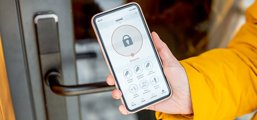 Police Recommended Key Duplication Locksmith in Keyes, California