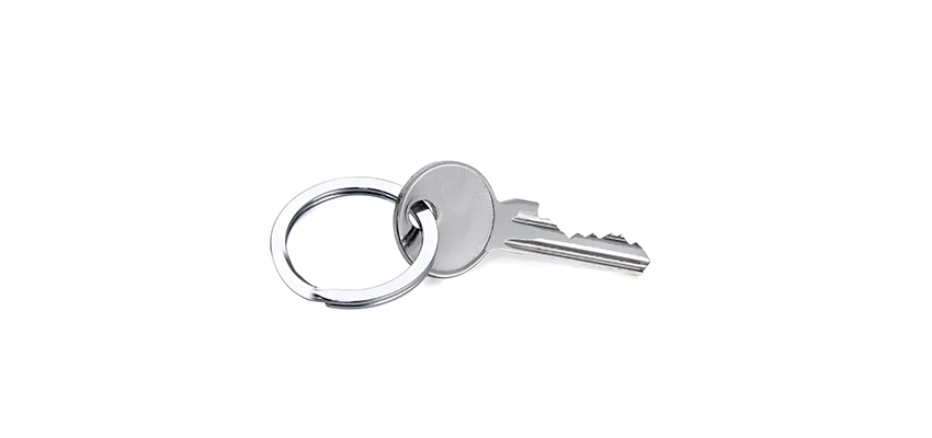 High-Security Master Key Planning in Keyes, California