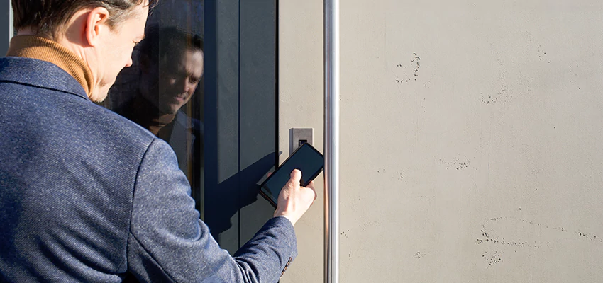 Police Recommended Rekey Locksmith in Keyes, California