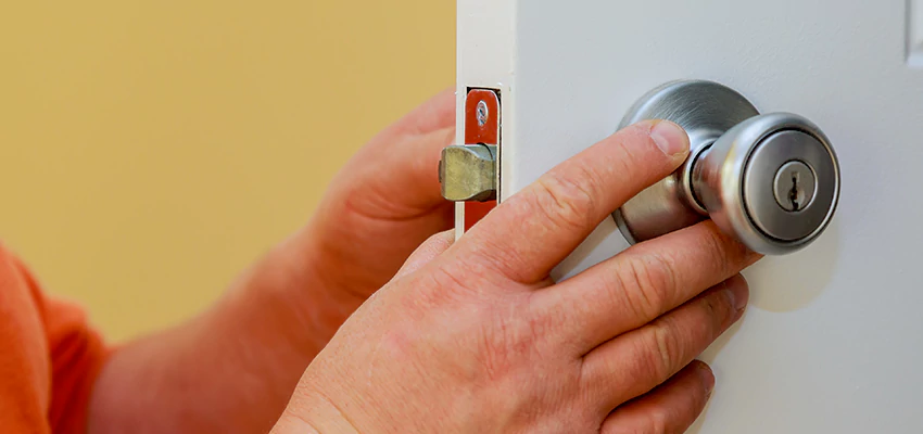 Residential Locksmith For Lock Installation in Keyes, California