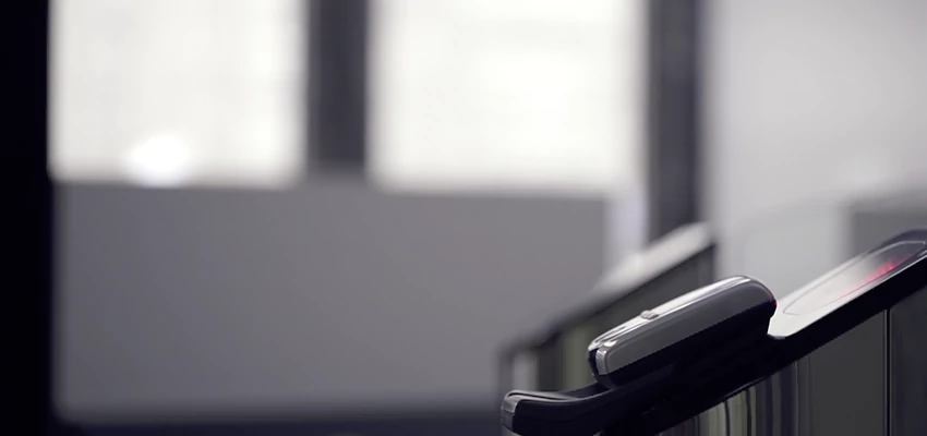 Commercial Automatic Door Locks Repair in Keyes, CA