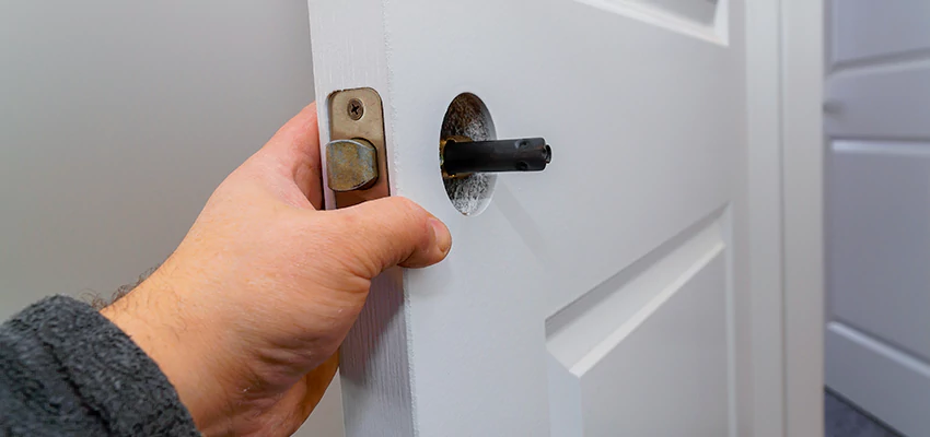 Nighttime Locksmith For Lock Repair in Keyes, CA