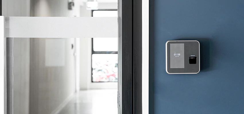 Electronic Remote Control Lock Repair in Keyes, CA