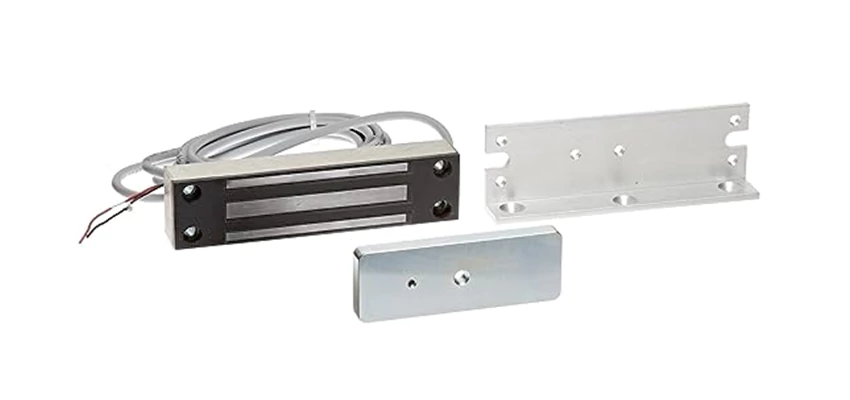 Deadbolt Magnetic Door Locks Installation in Keyes, CA