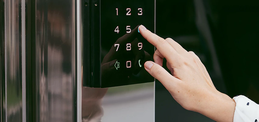 Property Management Locksmith For Lock Installation in Keyes, CA