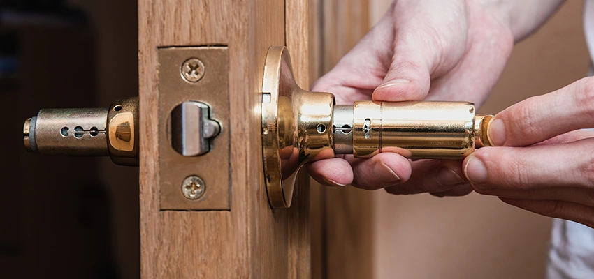 24 Hours Locksmith in Keyes, CA