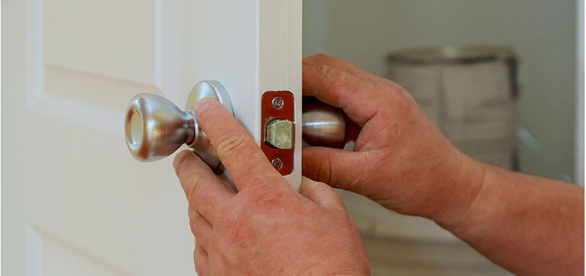 AAA Locksmiths For lock Replacement in Keyes, California