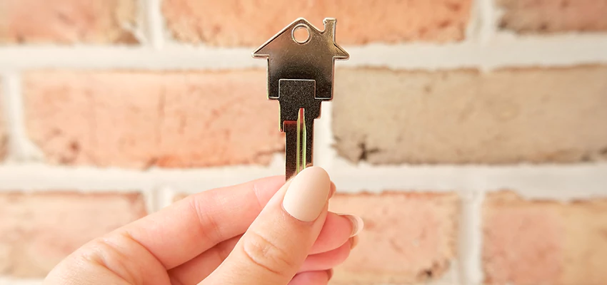 Preventing Duplication with Master Key System Planning in Keyes, CA