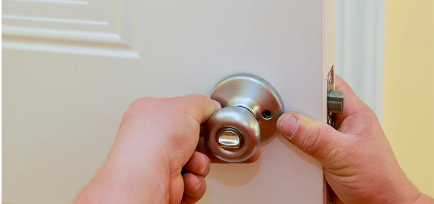 After-hours Locksmith For Lock And Key Installation in Keyes, CA
