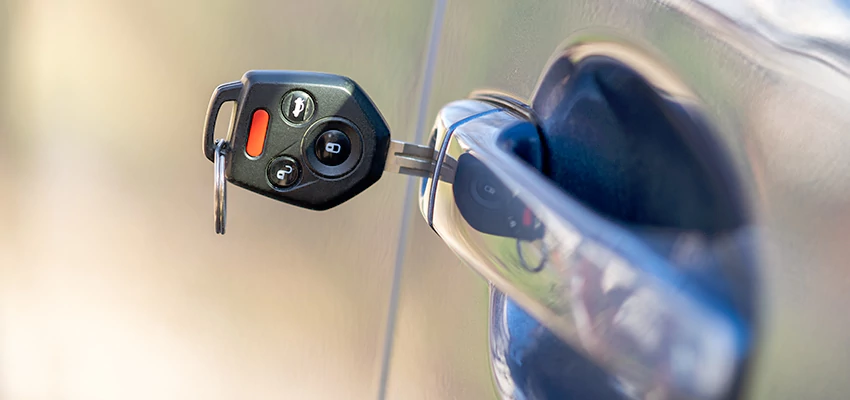 Automotive Locksmith Key Programming Specialists in Keyes, CA