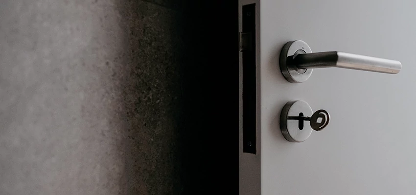 Front Door Handle Repair And Installation in Keyes, CA