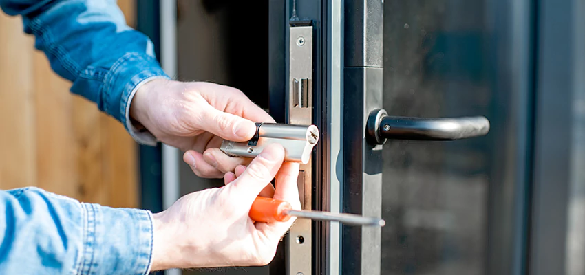 Eviction Locksmith For Lock Repair in Keyes, CA