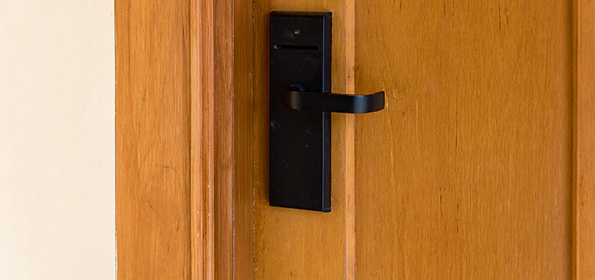 Quick Response Locksmith For Lock Repair in Keyes, California