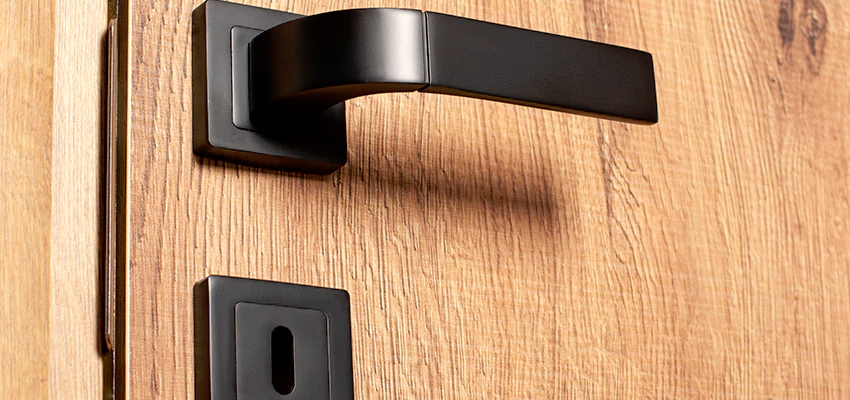 Weekend Lockout Assistance Troubleshooting in Keyes, California