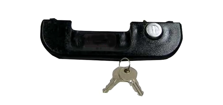 Pop Lock Repair Service in Keyes