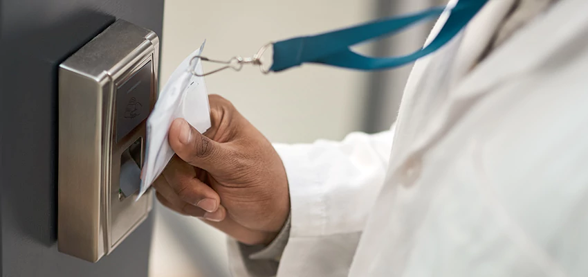 Commercial Locksmith For Rekey in Keyes, CA