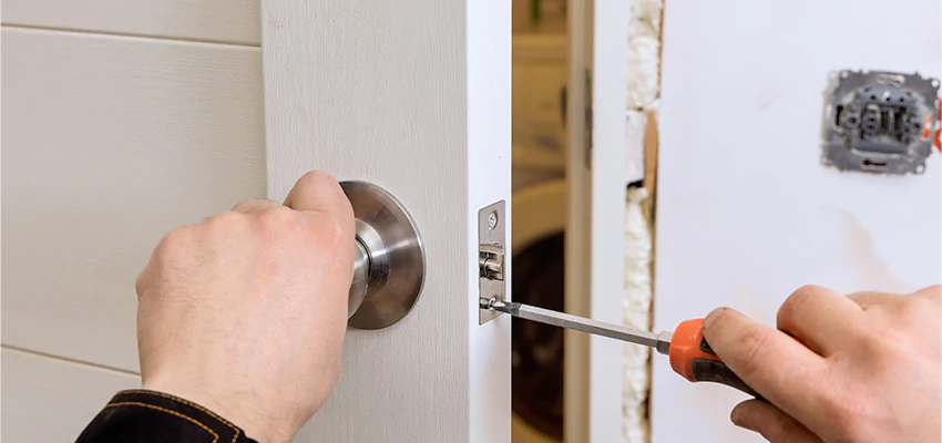 Fast Locksmith For Key Programming in Keyes, California