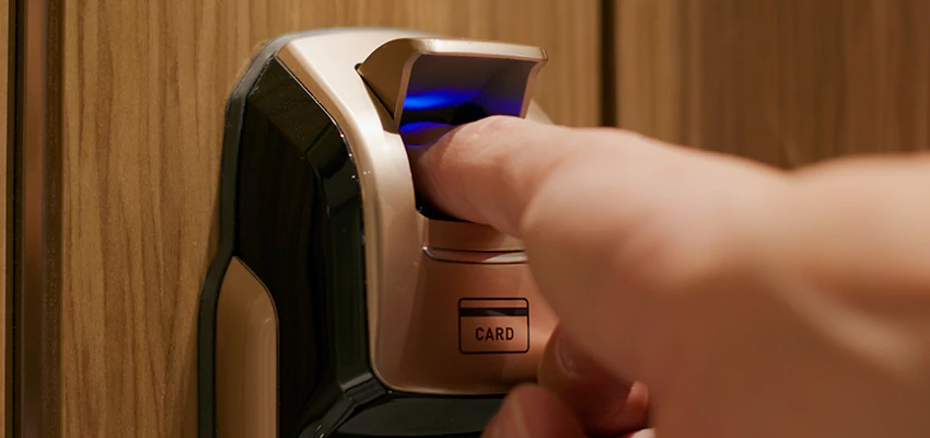 Office Rolling Door Lock Upgrades Solutions in Keyes, CA