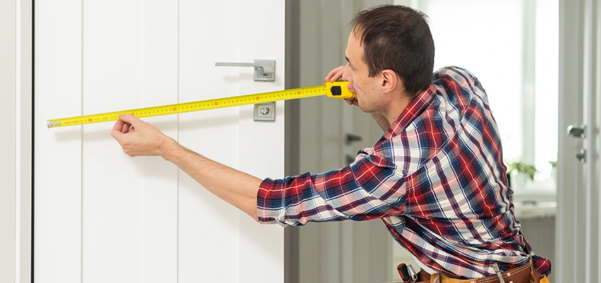 Bonded & Insured Locksmiths For Lock Repair in Keyes, California