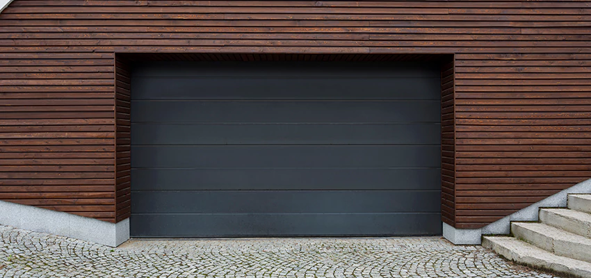 Garage Door Security Camera Repair And Installation in Keyes, CA