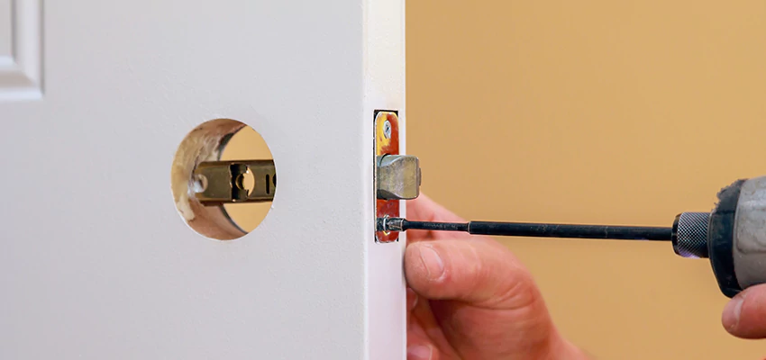 Home Invasion Camera Repairs in Keyes, California