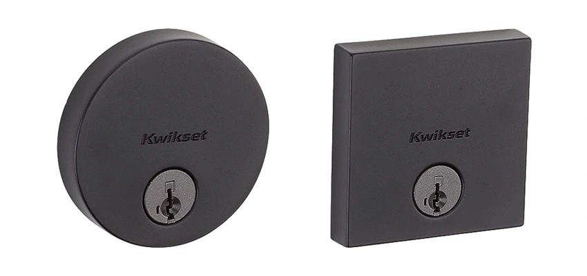 Kwikset Smart Lock Programming in Keyes, California