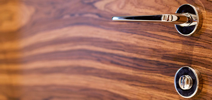 On Demand Locksmith For Key Fobs Repair in Keyes, California