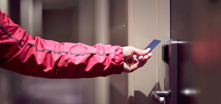 Keyless Entry Systems Repair Experts in Keyes, California