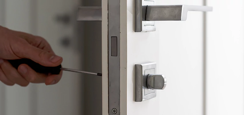 Key Programming Locksmith Open Now in Keyes, California