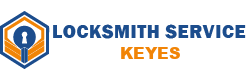 best lockmsith in Keyes